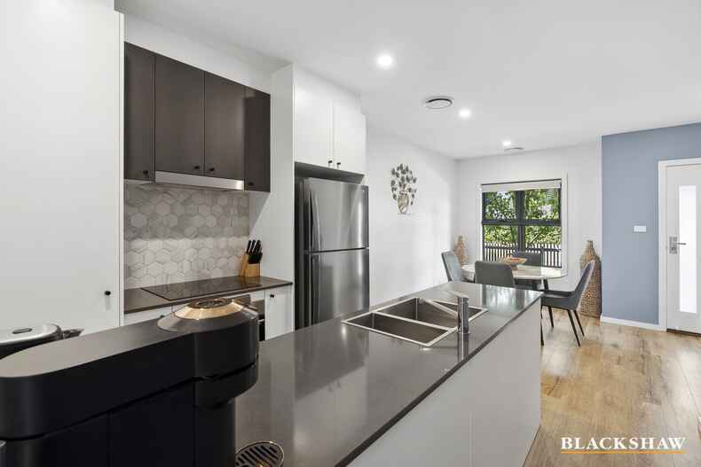 8/9 Thynne Street Bruce