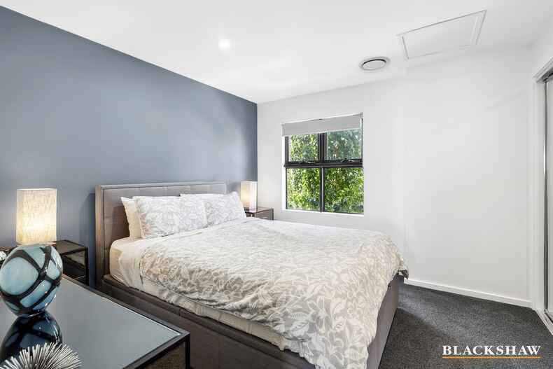 8/9 Thynne Street Bruce