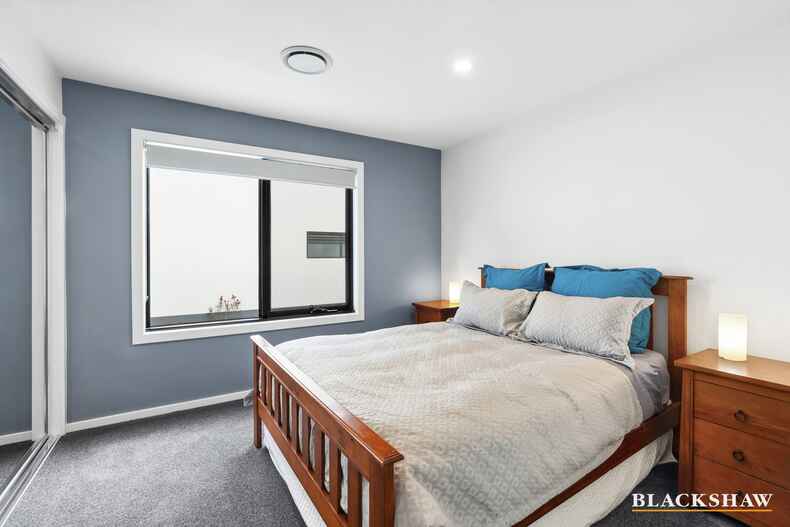 8/9 Thynne Street Bruce