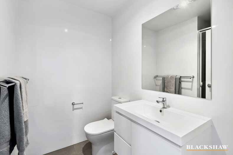 8/9 Thynne Street Bruce