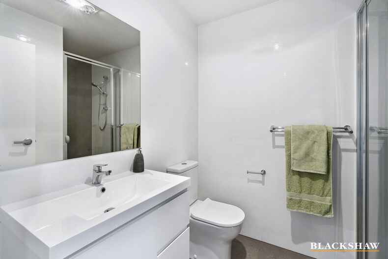 8/9 Thynne Street Bruce