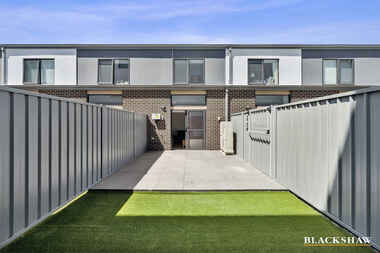 8/9 Thynne Street Bruce