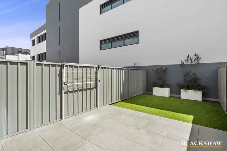 8/9 Thynne Street Bruce