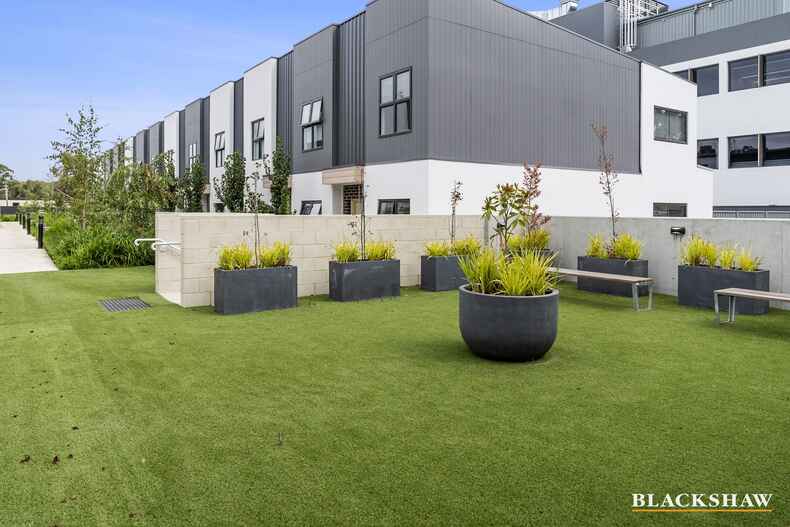 8/9 Thynne Street Bruce