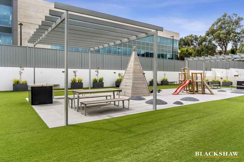 8/9 Thynne Street Bruce