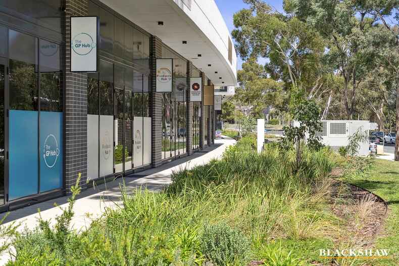 8/9 Thynne Street Bruce