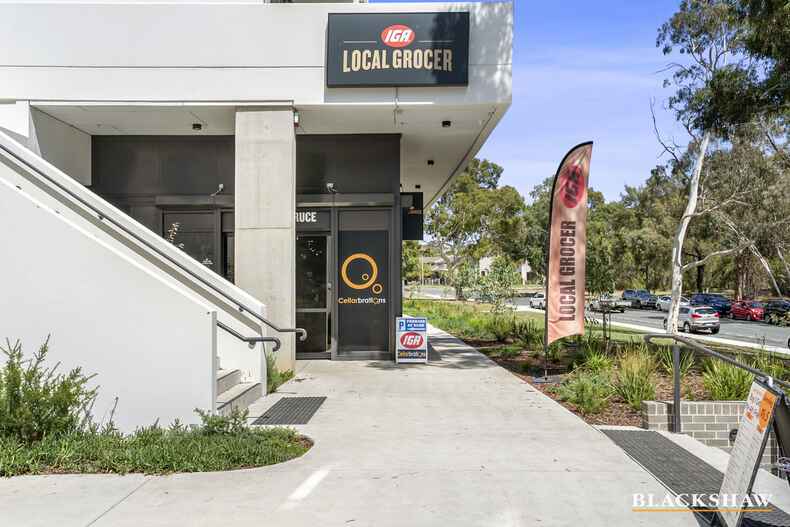 8/9 Thynne Street Bruce