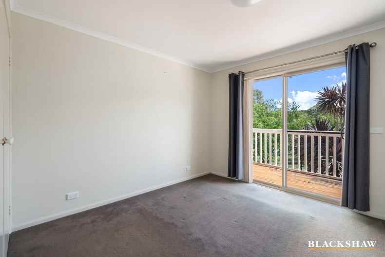 75/42 Paul Coe Crescent Ngunnawal 75/42 Paul Coe Crescent Ngunnawal