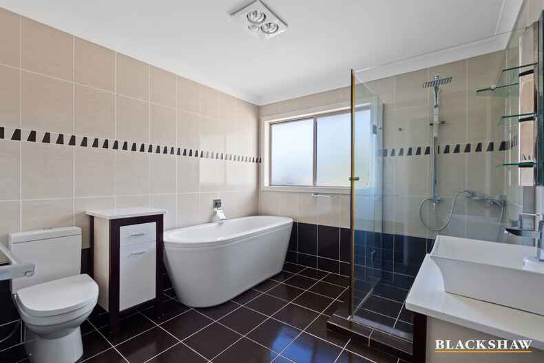 75/42 Paul Coe Crescent Ngunnawal 75/42 Paul Coe Crescent Ngunnawal