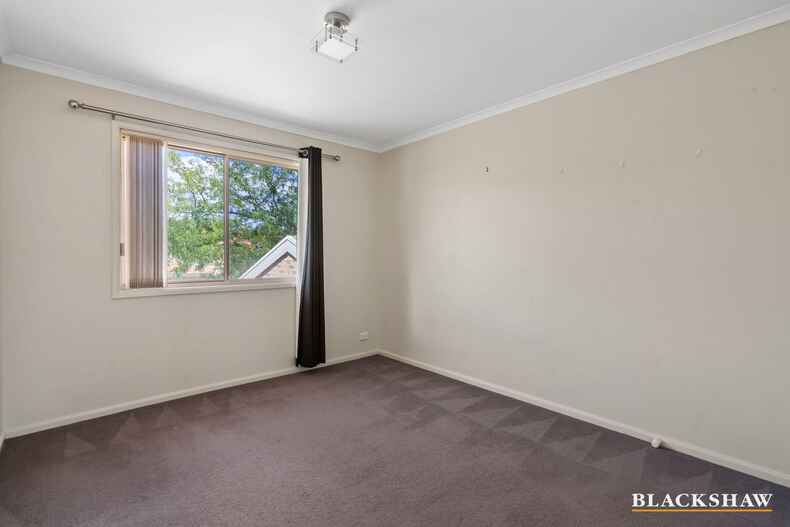 75/42 Paul Coe Crescent Ngunnawal 75/42 Paul Coe Crescent Ngunnawal