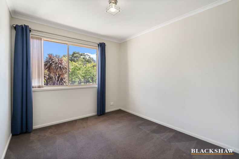 75/42 Paul Coe Crescent Ngunnawal 75/42 Paul Coe Crescent Ngunnawal