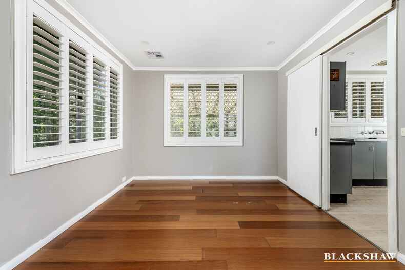 10 Maloney Street Wanniassa 10 Maloney Street Wanniassa