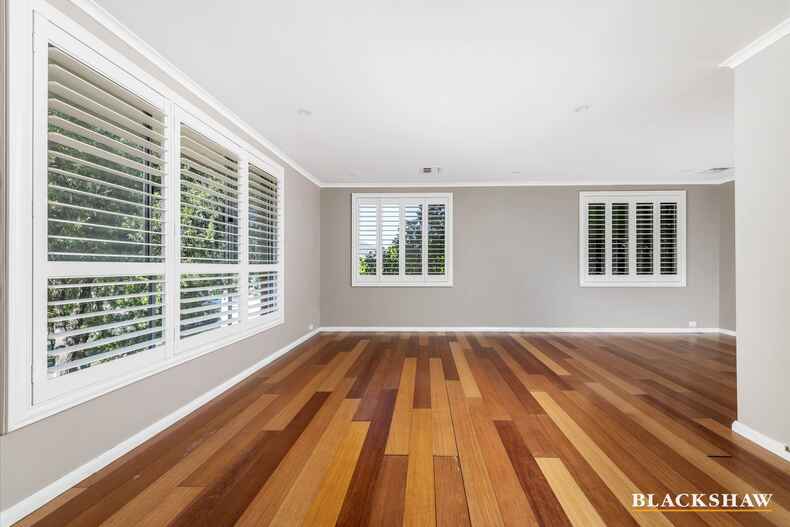 10 Maloney Street Wanniassa 10 Maloney Street Wanniassa