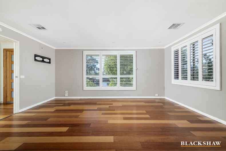 10 Maloney Street Wanniassa 10 Maloney Street Wanniassa