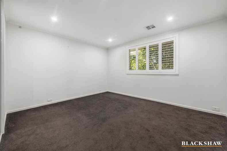 10 Maloney Street Wanniassa 10 Maloney Street Wanniassa