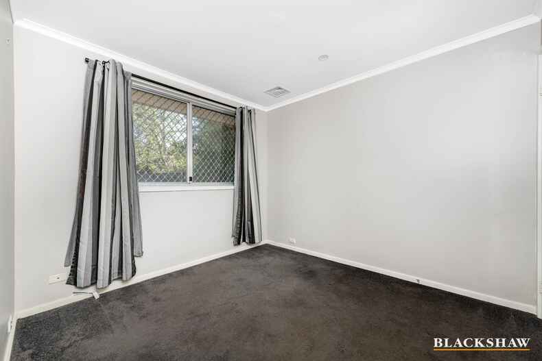 10 Maloney Street Wanniassa 10 Maloney Street Wanniassa