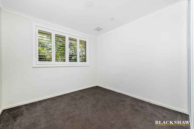 10 Maloney Street Wanniassa 10 Maloney Street Wanniassa