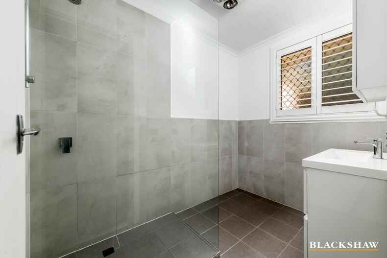 10 Maloney Street Wanniassa 10 Maloney Street Wanniassa