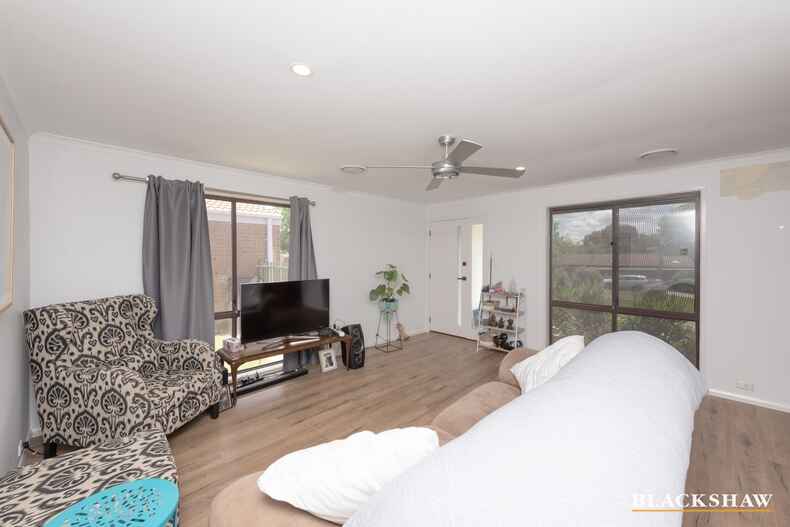 10 Tregear Close Theodore 10 Tregear Close Theodore