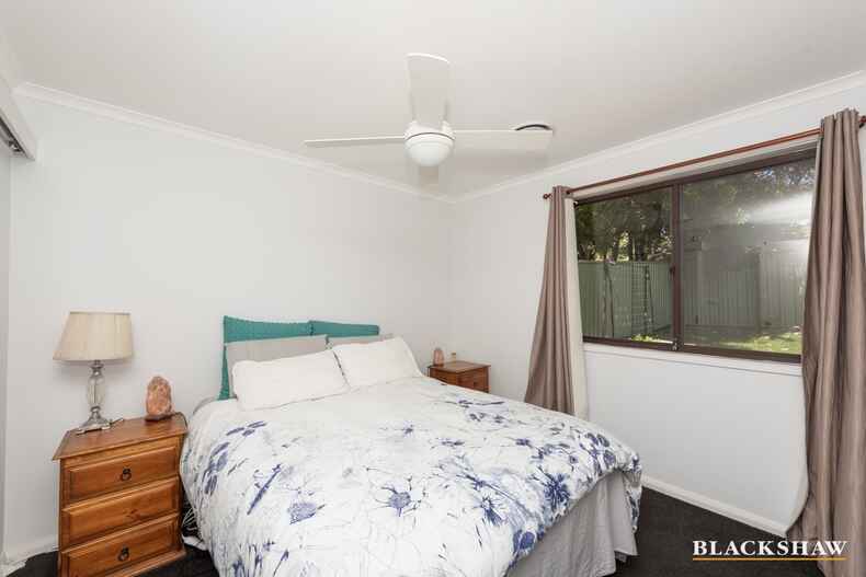 10 Tregear Close Theodore 10 Tregear Close Theodore