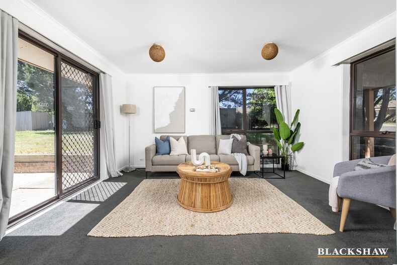 5 Craig Place Florey