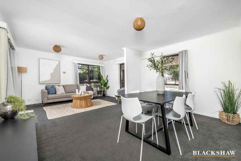 5 Craig Place Florey