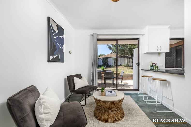 5 Craig Place Florey