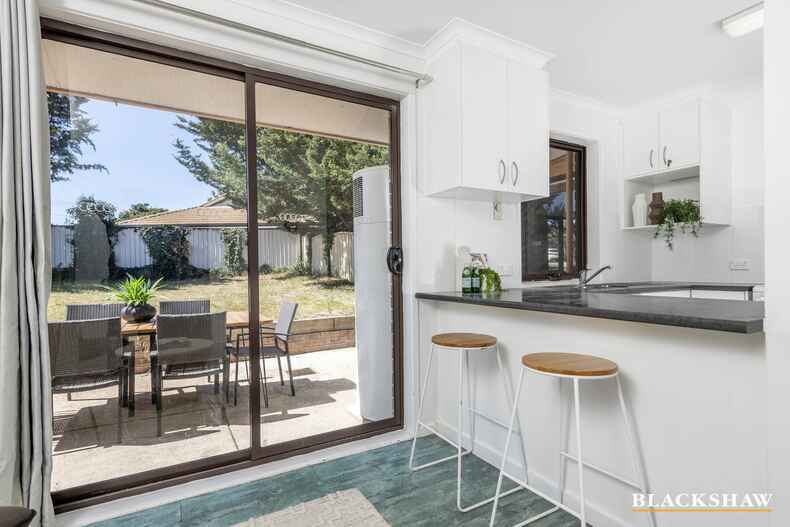 5 Craig Place Florey