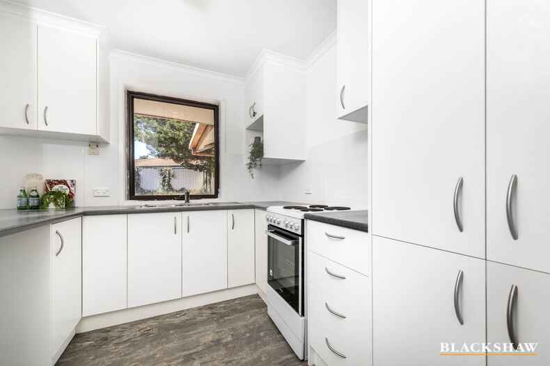 5 Craig Place Florey