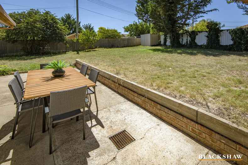 5 Craig Place Florey