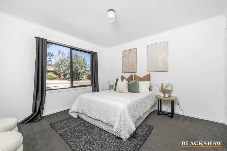 5 Craig Place Florey