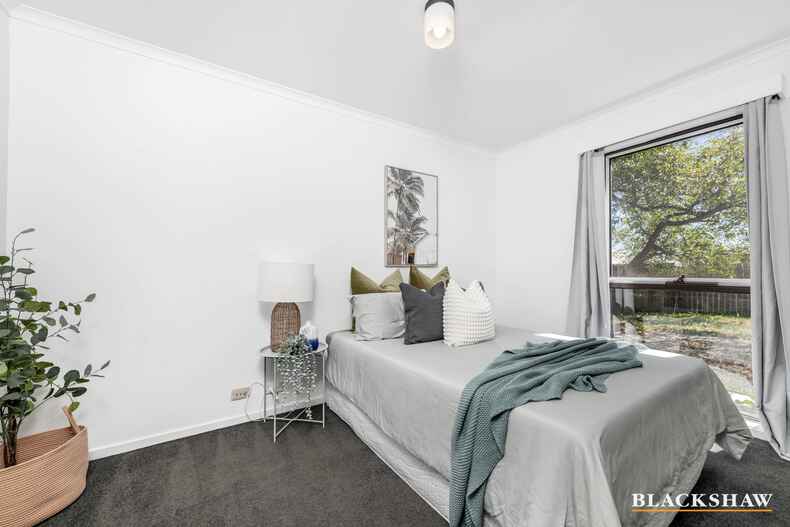 5 Craig Place Florey