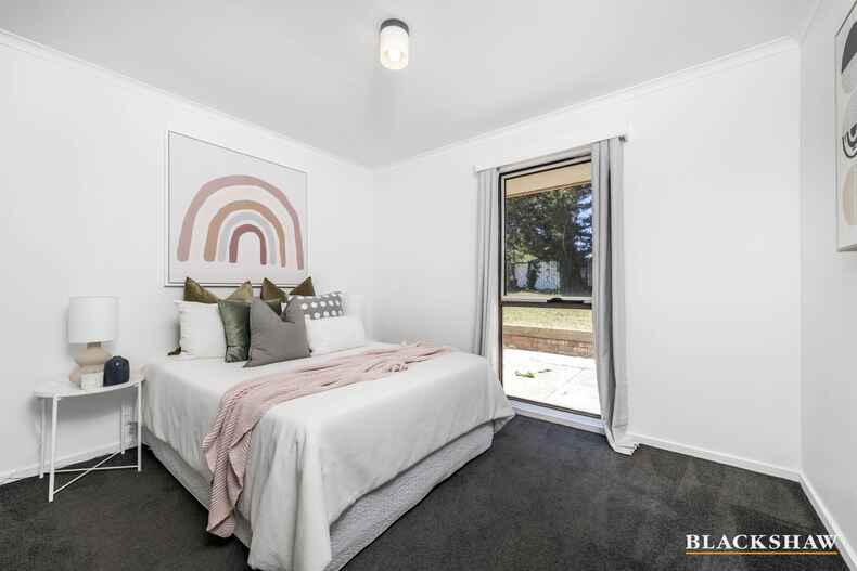 5 Craig Place Florey