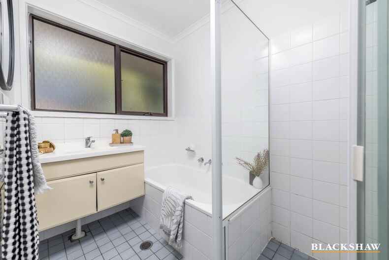 5 Craig Place Florey