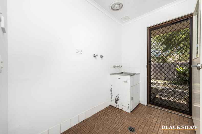5 Craig Place Florey