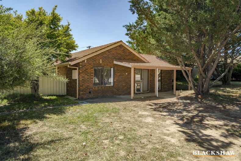 5 Craig Place Florey