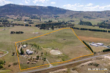 75 Finlay Place Burra