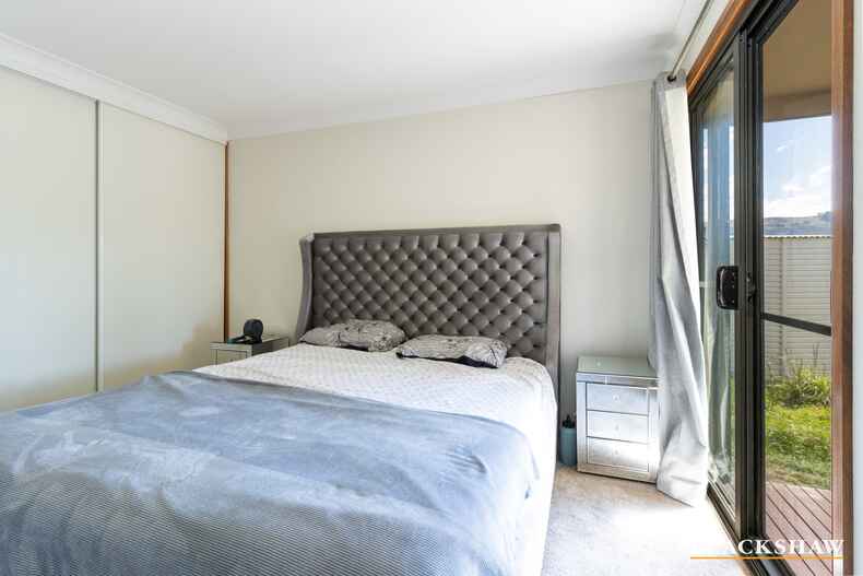 75 Finlay Place Burra