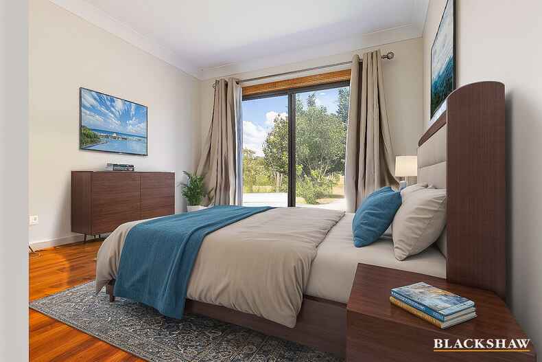 75 Finlay Place Burra