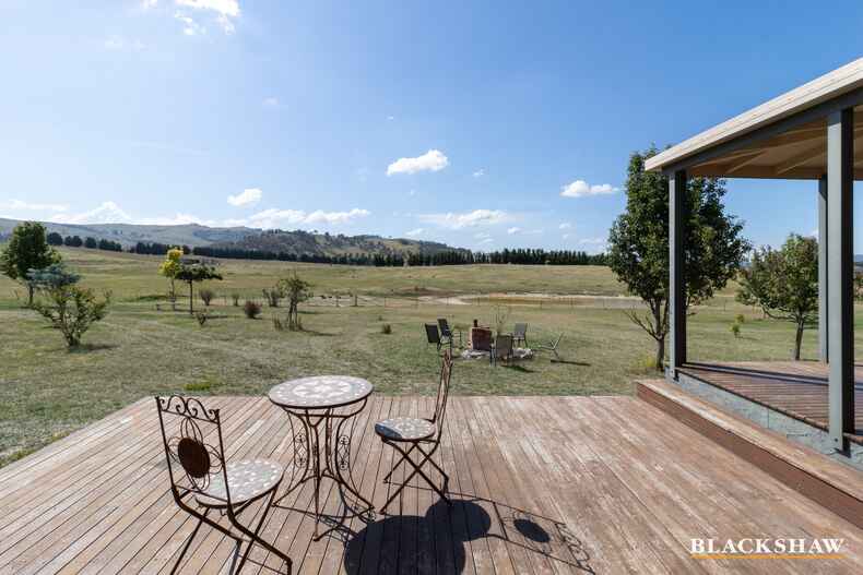 75 Finlay Place Burra