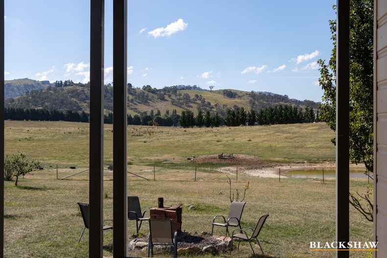 75 Finlay Place Burra