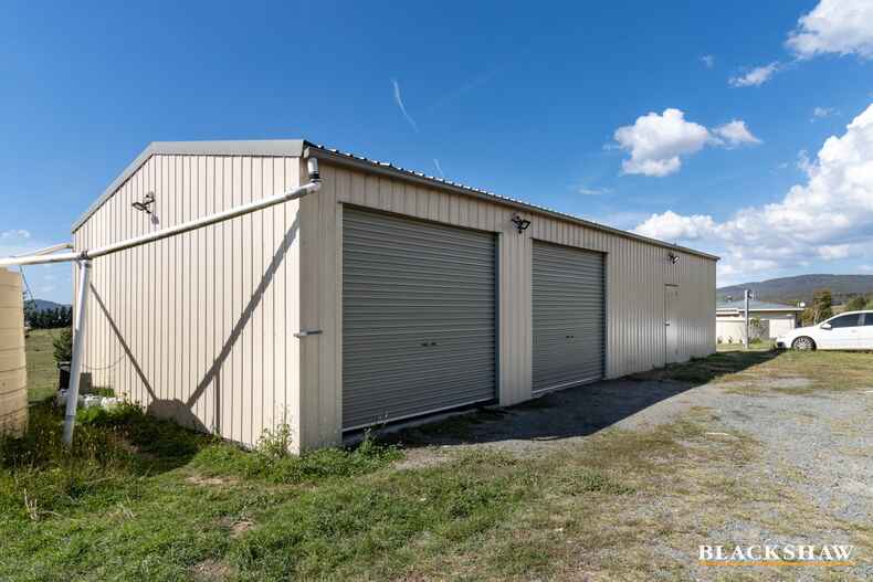 75 Finlay Place Burra