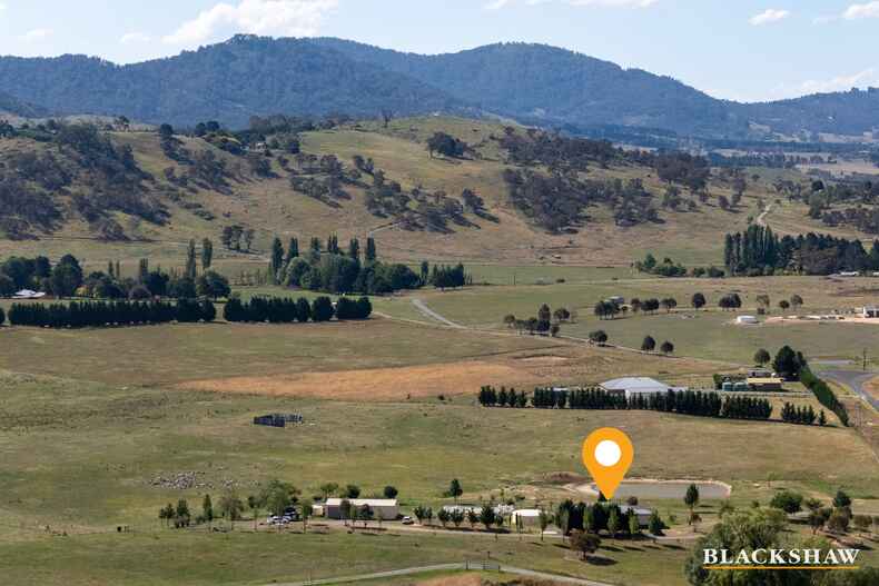 75 Finlay Place Burra