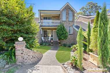 3/2 Lisa Place Sunshine Bay