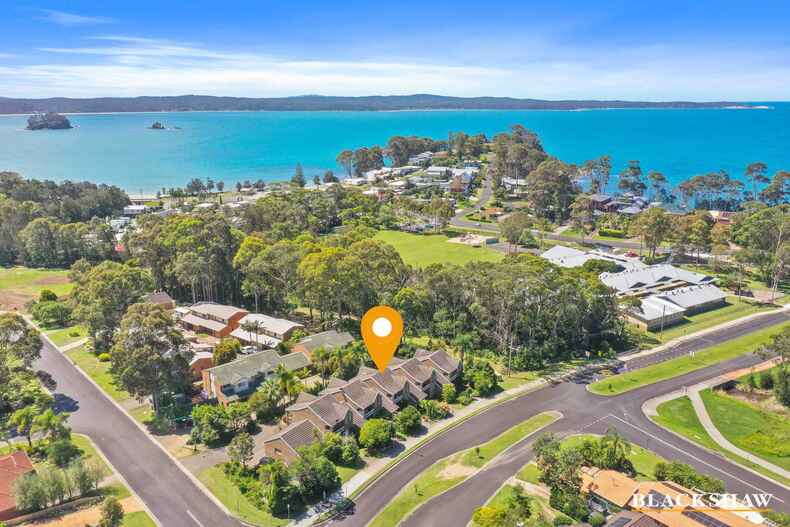 3/2 Lisa Place Sunshine Bay