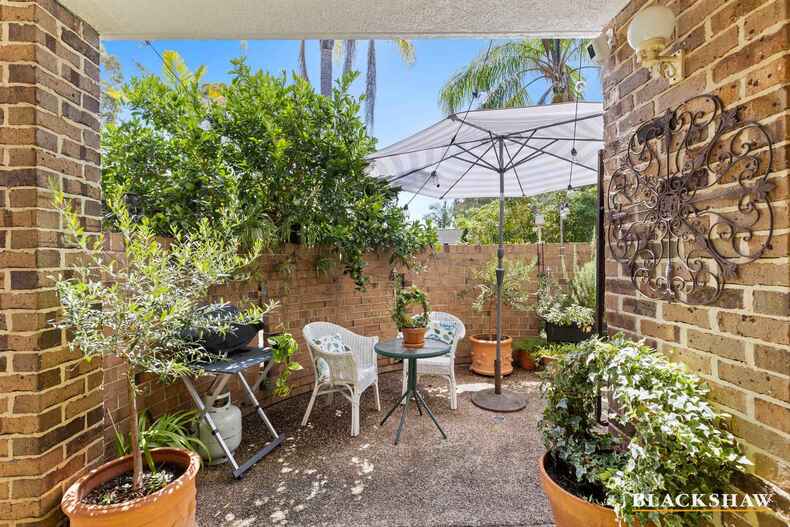 3/2 Lisa Place Sunshine Bay