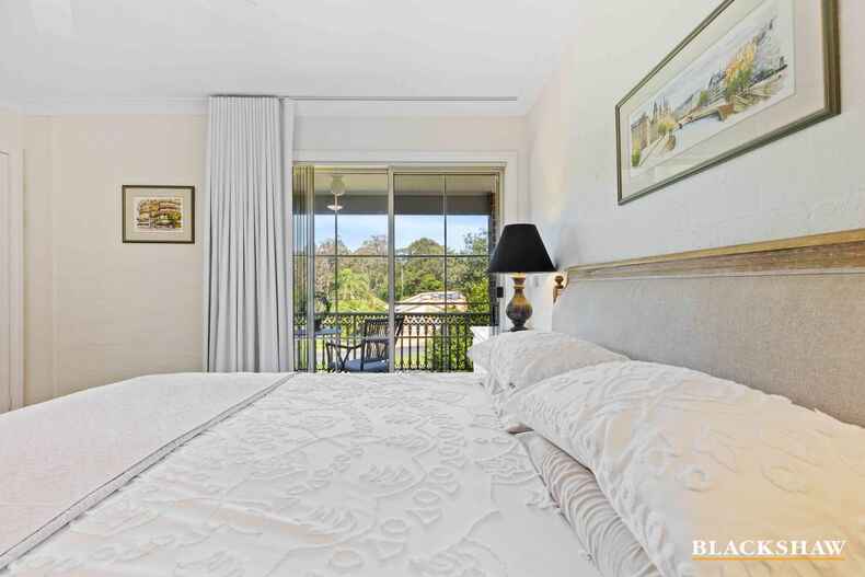 3/2 Lisa Place Sunshine Bay