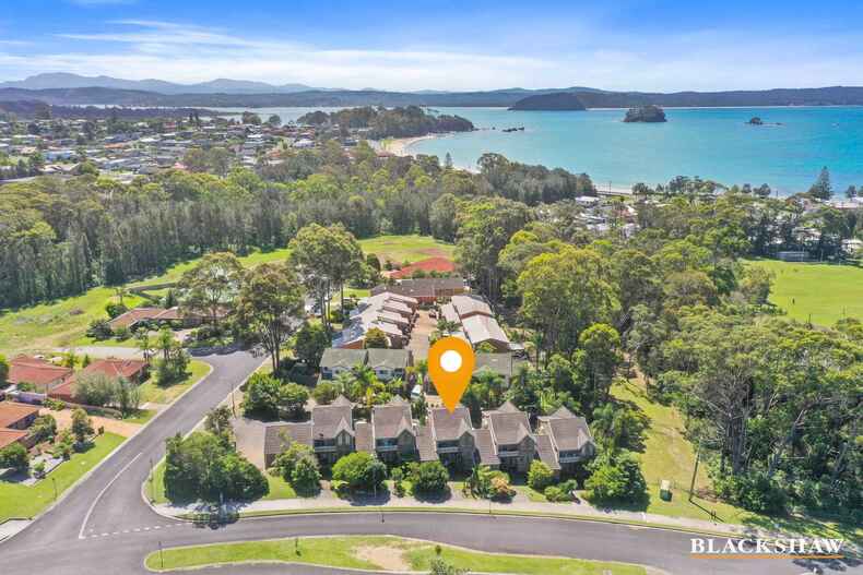 3/2 Lisa Place Sunshine Bay