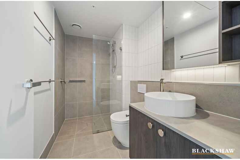 511/11 Launceston Street Phillip