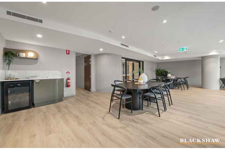 511/11 Launceston Street Phillip